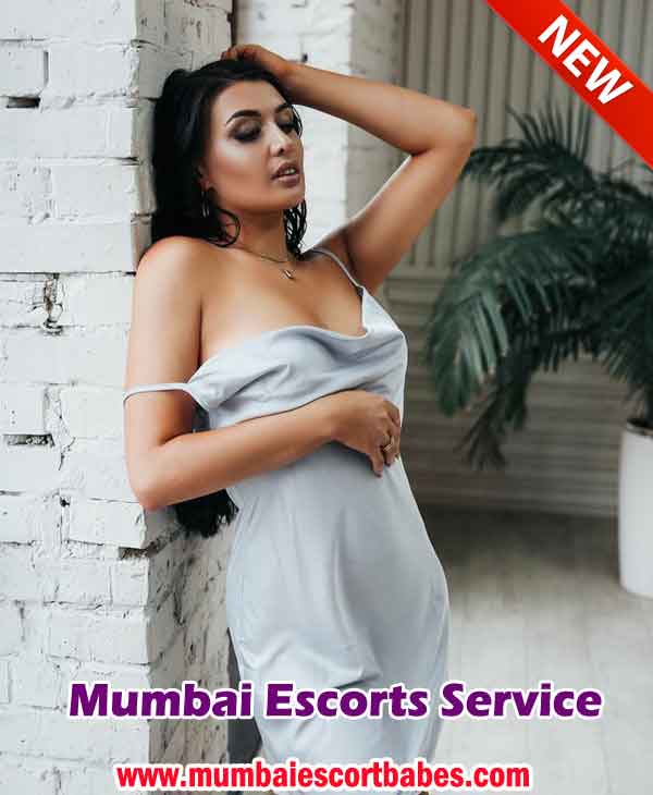 vip escorts Mumbai
