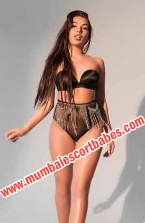 female escorts Mumbai